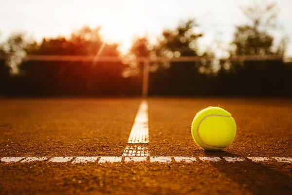 Tennis